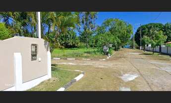 Imagem 6: Alugo casa com pisina temporada Ilha de Itaparica Bahia