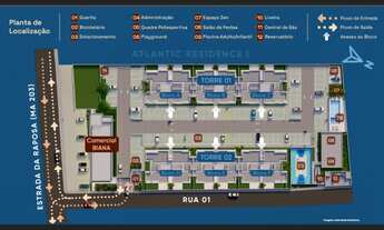 Imagem 6: CONDOMÍNIO BIANA - RAPOSA!!!