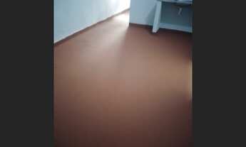 Imagem 2: Casa para alugar em Ponte dos Carvalhos