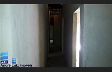 Imagem 5: Casa ampla próximo à Praia de Itacuruçá-RJ ( André Luiz Imóveis