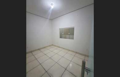 Imagem 2: Casa para alugar em bom jesus da lapa