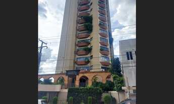 Imagem: APARTAMENTO À VENDA.. ALTO PADRÃO.