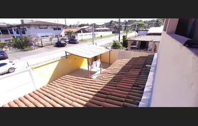 Imagem 3: Casa a venda em Itapuama