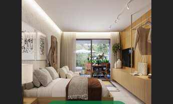 Imagem 3: SUPER OPORTUNIDADE no Boulevard Praia dos Carneiros