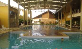 Imagem 3: Excelente Apartamento no Cond. Bosque das palmeiras, 4 quartos, sendo 3 suítes. 350m²