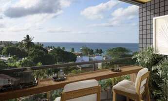 Imagem 5: Apartamento em Tamandaré I TIPO STUDIO I Excelente oportunidade I Lazer completo