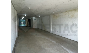 Imagem 3: Venda ou Aluga Ponto Comercial