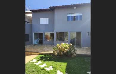 Imagem 4: VENDO CASA - JD SÃO SILVESTRE