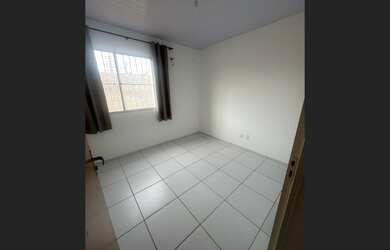 Imagem 6: Village Leste 1, cond. Topázio