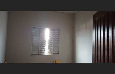 Imagem 5: Casa Bandeirante 02