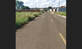 Imagem 2: LOTE PARAISO DO LAGEADO 12X30