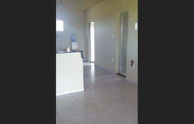 Imagem 4: Excelente Oportunidade de Investimento em Fazenda Produtiva e Documentada como Empresa