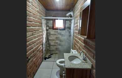 Imagem 2: CHÁCARA EM SANTA MARIA DO HERVAL