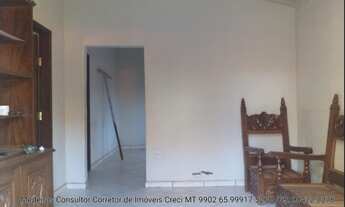 Imagem 4: VENDO!!! Uma chácara de 2.44 hectares na comunidade Mangueiral na região da praia grande