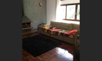 Imagem 2: Excelente Casa no Bairro Panorama em Teresópolis/RJ