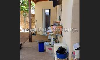 Imagem 4: CASA BEM LOCALIZADA COM 2 KIT NETS