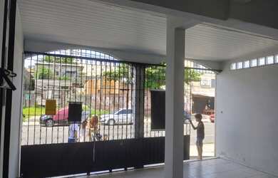 Imagem 2: Casa na Pedreira