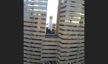 Imagem: SALA A VENDA NO CTC 35m² - LAGOA NOVA