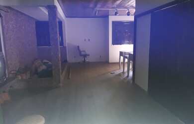 Imagem 5: Terreno para Condomínio na rua Euripedes de Aguiar