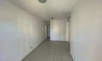 Imagem 6: Condomínio Smile Flores