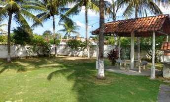 Imagem 3: Casa de Praia Á Venda Sossego ITAMARACÁ