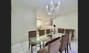 Imagem: Casa à Venda em Brotas