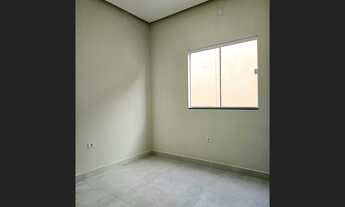 Imagem 7: Casa à venda no São Conrado