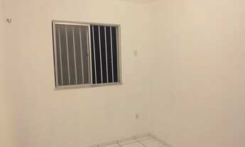 Imagem 3: Passo chave de apartamento no Condominio Del Leste