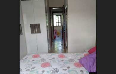 Imagem 5: Casa em Condomínio, Turf Club