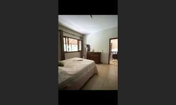 Imagem 2: Fazenda de 96 há região de Itaguara MG