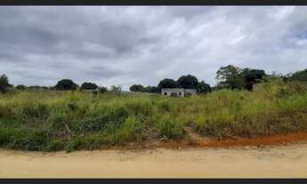 Imagem 1: Área (8.140m²) à Venda em Bonsucesso, Saquarema - RJ