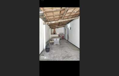 Imagem 5: Casa a venda no bairro Beira em Porteirinha ótima localização perto da faculdade