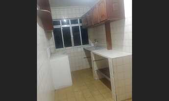 Imagem 4: Aluga-se ap no Manoel Julião