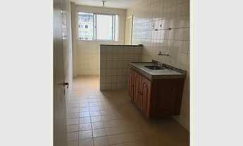 Imagem 3: Ed. Brand Hatch Apartamento com 3 dormitórios