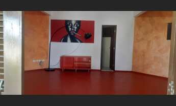 Imagem 2: Casa de praia Casa com 3 dormitórios