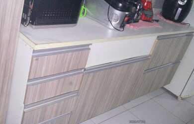 Imagem 4: Casa cond fechado Nova Parnamirim