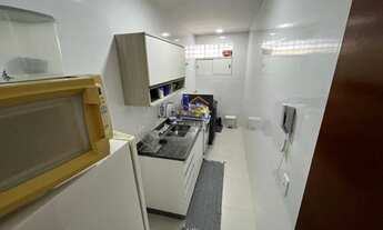 Imagem 3: Apartamento Parque das Palmeiras