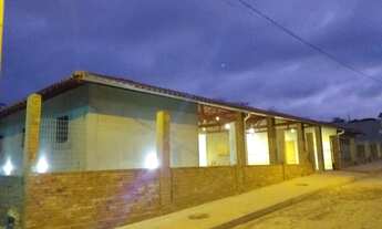 Imagem 3: Venda de area de laser com gastronômico