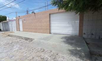 Imagem 7: VENDO CASA NO BAIRRO AREIA BRANCA