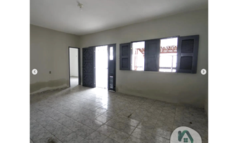 Imagem 2: VENDE CASA RESIDÊNCIAL