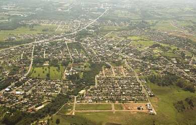 Imagem 2: Aluga-se direto com o proprietario