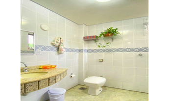 Imagem 2: Casa na cidade da esperança IZ01