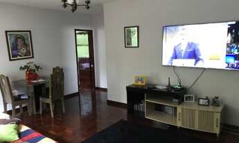 Imagem: Excelente Casa no Bairro Panorama em Teresópolis/RJ