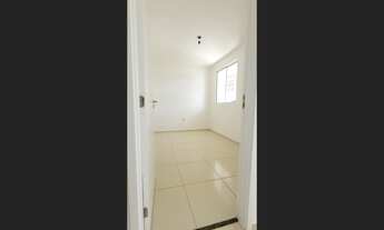 Imagem 2: CONDOMÍNIO RIO BARRA