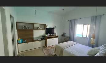 Imagem 4: Casa duplex 4 Quartos condomínio luxo no Eusébio