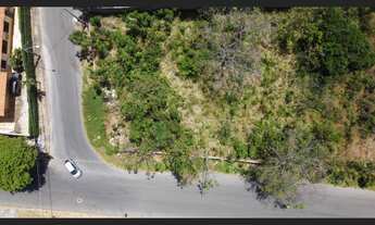 Imagem 7: Terreno à Venda no Olho D’Água – Localização Privilegiada