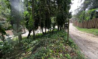 Imagem 6: OPORTUNIDADE!!! Lote Urbano em Trancoso 500m2 com documento