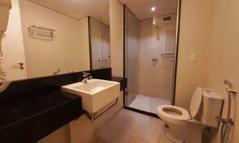 Imagem 3: ALUGA-SE, FLAT, MOBILIADO, PRAIA PECADO, MACAÉ-RJ