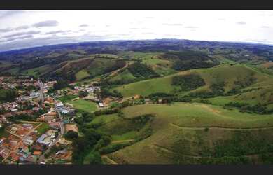 Imagem 3: LOTEAMENTO ALTO PADRÃO EM CUNHA-SP