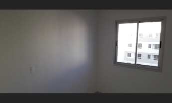 Imagem 2: RES. WEST PARK Apartamento com 2 dormitórios